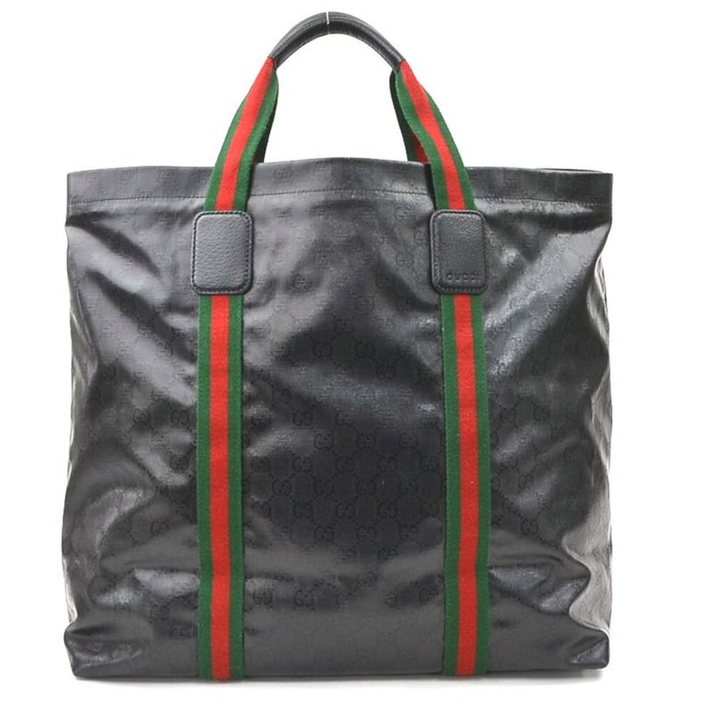 Gucci Handbag - Picture 3 of 10